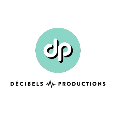 Client/Decibels Productions.png